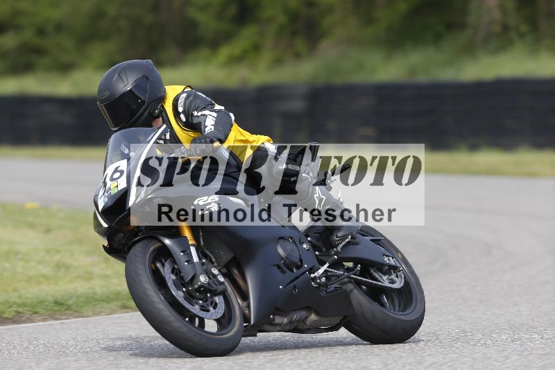 Archiv-2025/07 19.04.2025 Speer Racing ADR/Instruktorentraining/36